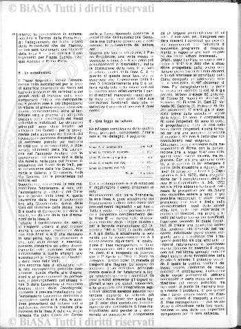 v. 63 (1834-1835) - Frontespizio