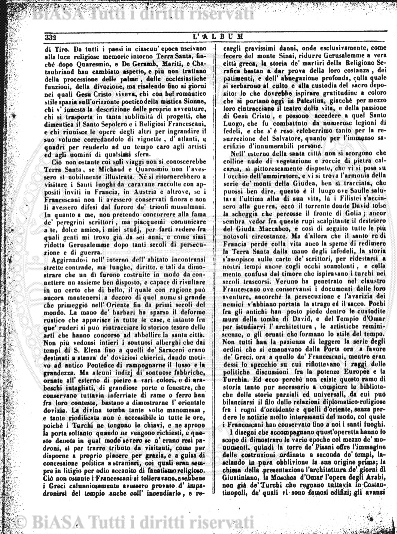 n. 8 (1910) - Pagina: 285