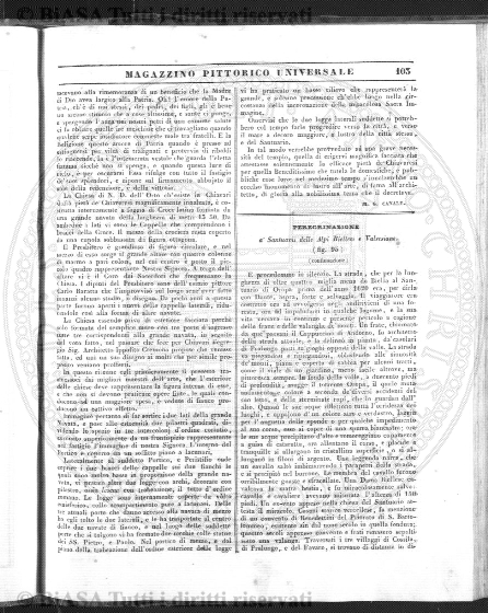 n. 10 (1931) - Copertina: 1
