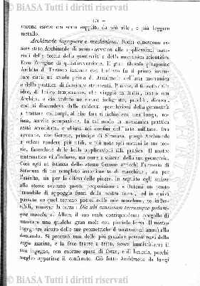n. 48 (1895) - Frontespizio