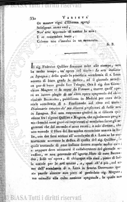s. 6, v. 6, n. 1 (1937-1940) - Copertina: 1