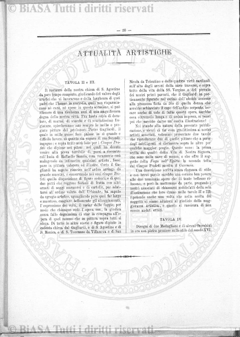 n. 40 (1837) - Pagina: 157