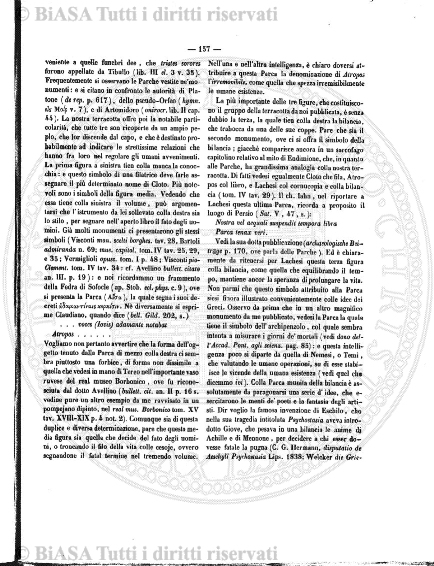 n. 48 (1785) - Pagina: 377