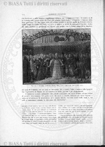 v. 6, n. 27 (1779-1880) - Pagina: 209