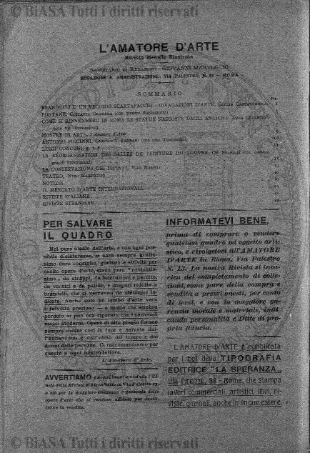 n. 36 (1837) - Pagina: 141