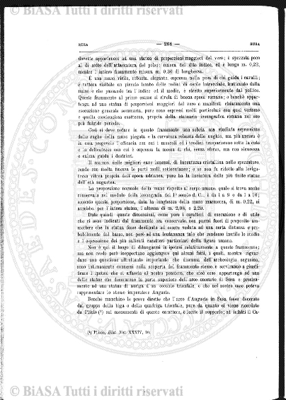 n. 26 (1913) - Frontespizio