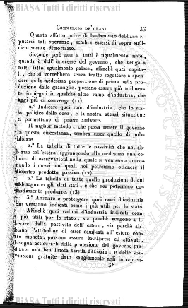 n. 10 (1933) - Pagina: 213