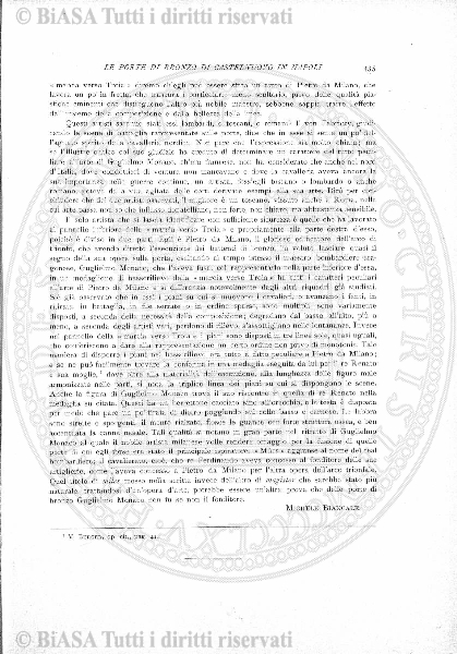 n. 2 (1910) - Pagina: 41