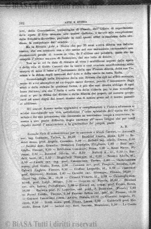 n. 94 (1847-1848) - Pagina: 41