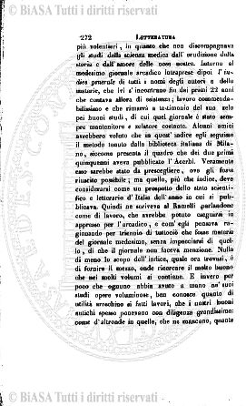 n. 5 (1931) - Copertina: 1