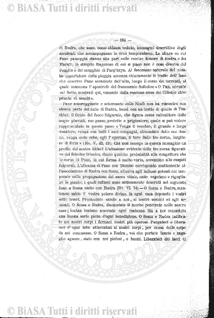 n. 10 (1879) - Pagina: 73