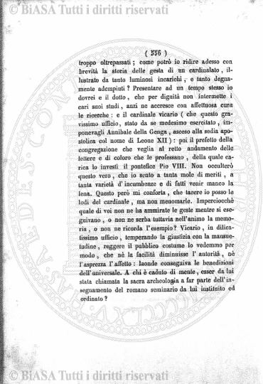 s. 6, n. 4 (1893) - Copertina: 1 e sommario