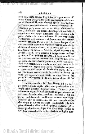 n. 5-6 (1927-1928) - Copertina: 1