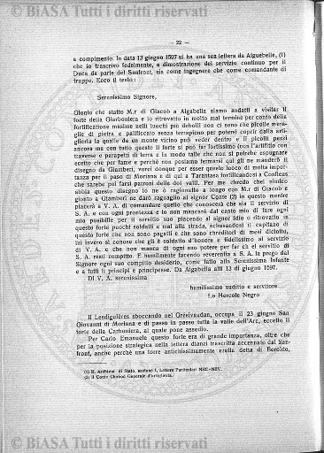 n. 8 (1848) - Pagina: 113