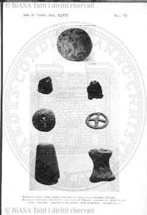 n.s., n. 155 (1858-1859) - Pagina: 33