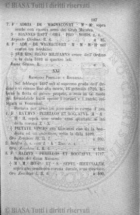 n. 11 (1848) - Pagina: 161