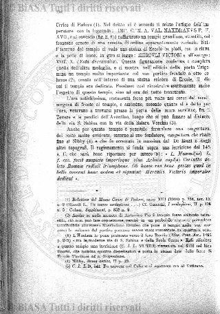 n. 8 (1920) - Copertina: 1