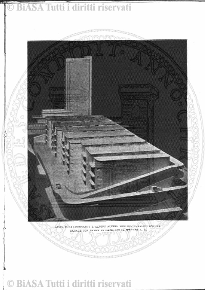 n. 40 (1873-1874) - Pagina: 101