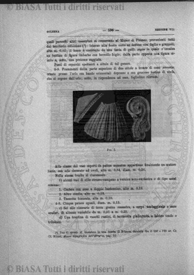 n. 12 (1925) - Pagina: 133