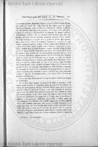 n. 4 (1879) - Pagina: 25