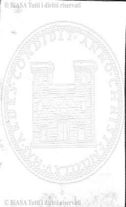 v. 17, n. 38 (1790-1791) - Pagina: 297