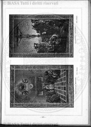 n. 23 (1787) - Pagina: 175