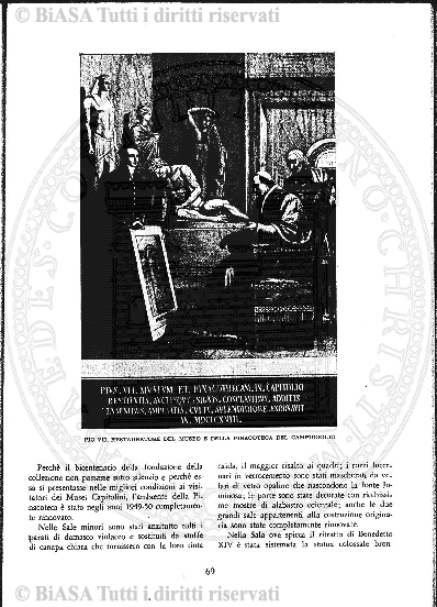 n. 7 (1850) - Pagina: 113