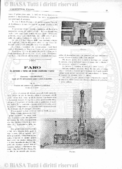 n. 12 (1861-1862) - Pagina: 89