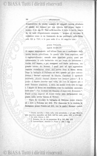 n. 2 (1903) - Copertina: 1