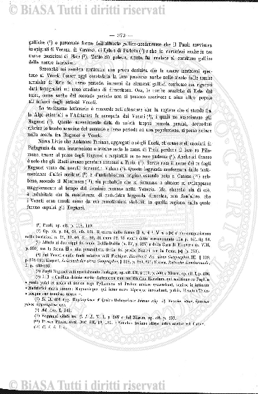 v. 5, n. 5 (1896) - Pagina: 65