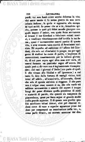 s. 3, v. 1, n. 12 (1882) - Sommario: p. 177