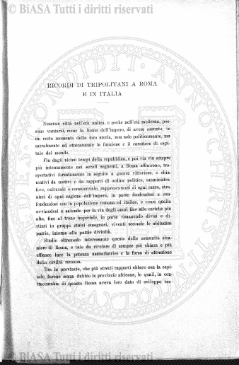 n.s., n. 27 (1853-1854) - Pagina: 17