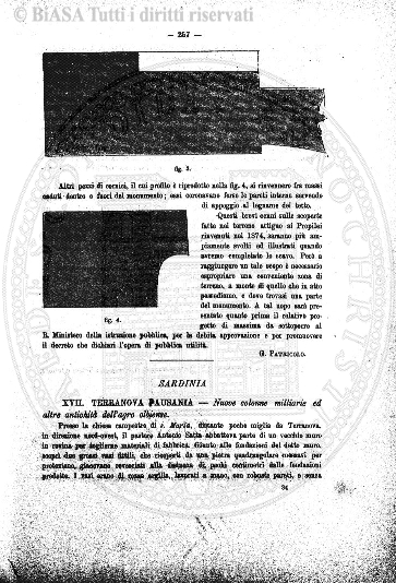 n. 5 (1852) - Pagina: 65