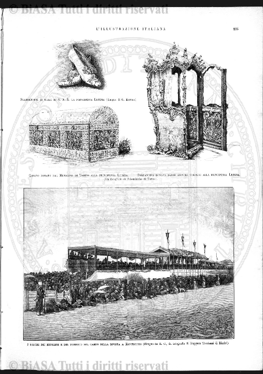 n. 9 (1865) - Pagina: 65