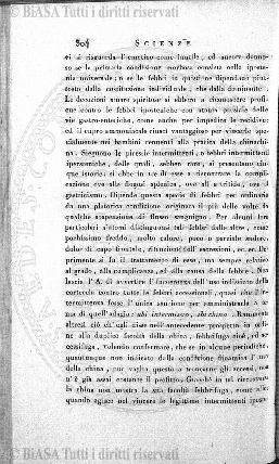 v. 5, n. 24 (1840-1841) - Pagina: 189