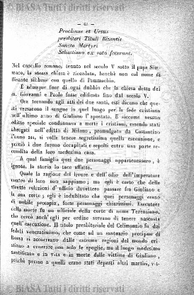 v. 50, n. 1-4 (1922) - Copertina: 1