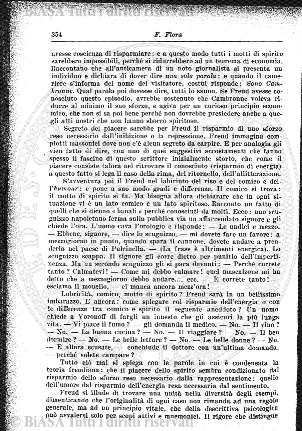 v. 20, n. 46 (1853-1854) - Pagina: 349