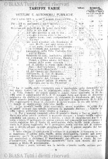 n. 2 (1882) - Pagina: 9 e sommario