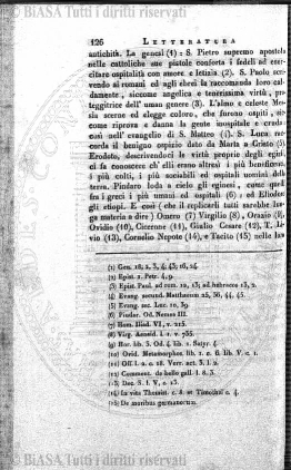 n. 9 (1934) - Copertina: 1