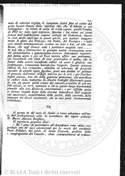 n. 8 (1896) - Pagina: 61