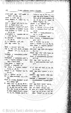 n. 11 (1889) - Pagina: 21