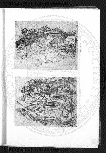 s. 4, n. 2 (1954) - Sommario