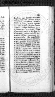 n. 9 (1912) - Pagina: 305