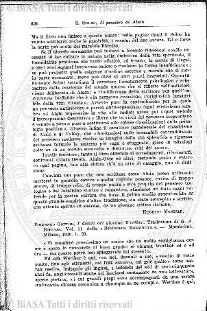 n. 13 (1933) - Pagina: 1