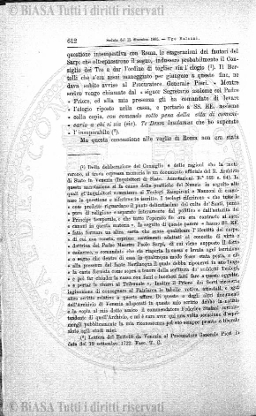 v. 5, n. 30 (1897) - Copertina: 1