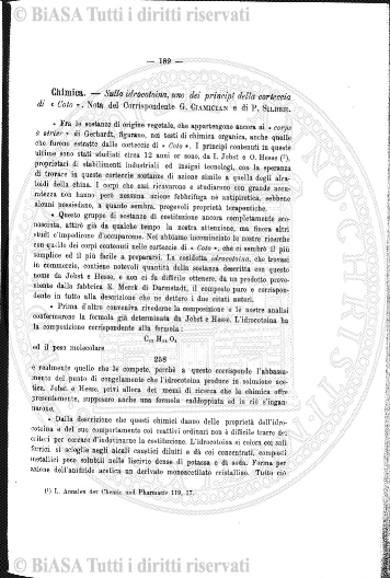 v. 3, n. 49 (1838-1839) - Pagina: 385