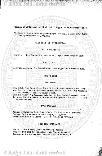 n. 2 (1921) - Copertina: 1