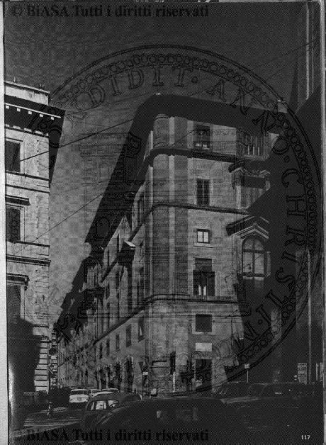 n. 10 (1896) - Pagina: 77