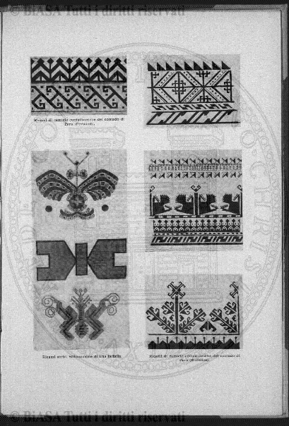 v. 20, n. 6 (1853-1854) - Pagina: 41