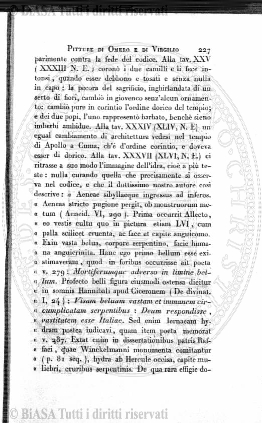v. 3, n. 12 (1838-1839) - Pagina: 93